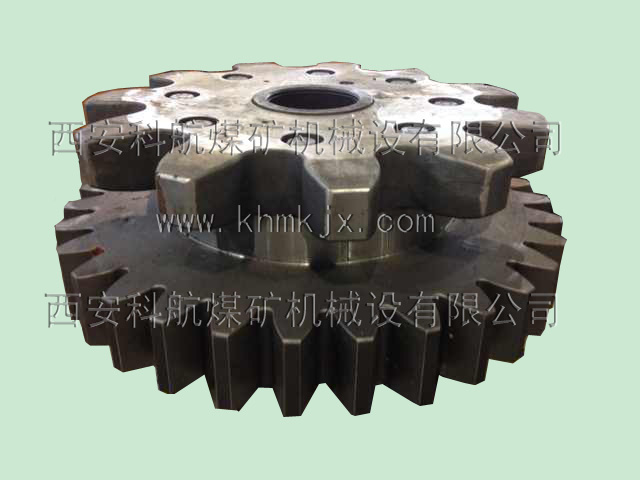 �c���鿴Ԕ��(x��)